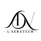 logo aerateur de vin ADV