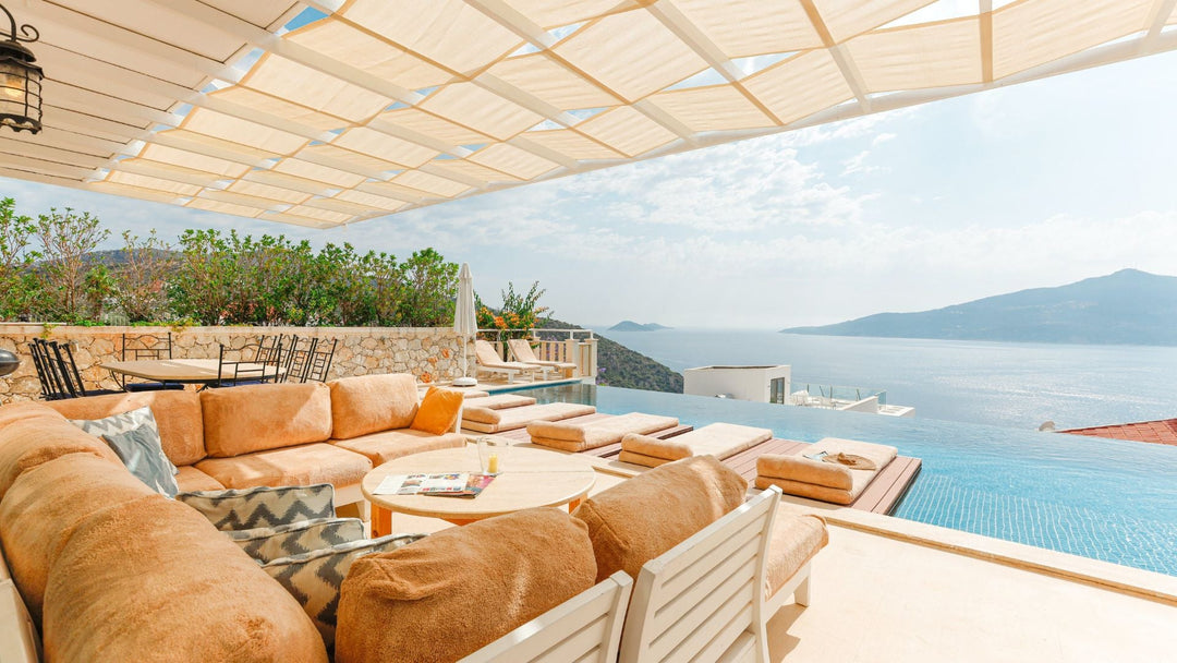 Comment faire une toile coulissante pour pergola ?