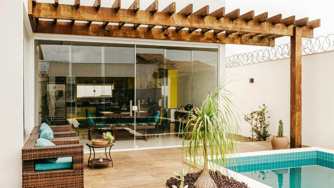 Guide complet des autorisations et démarches administratives pour l’installation d’une pergola