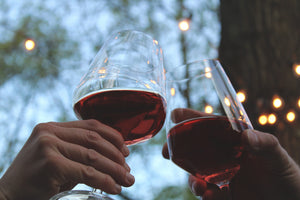 aerateur de vin